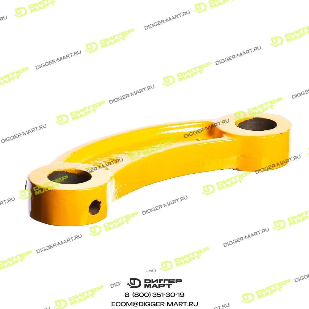 Тяга соединительная JCB 231/02002