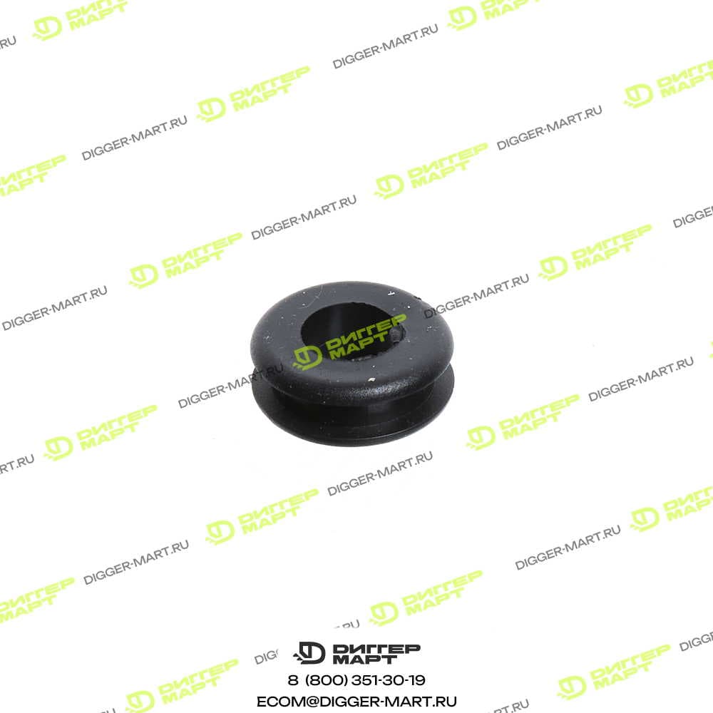 Резиновое уплотнение JCB 231/83302