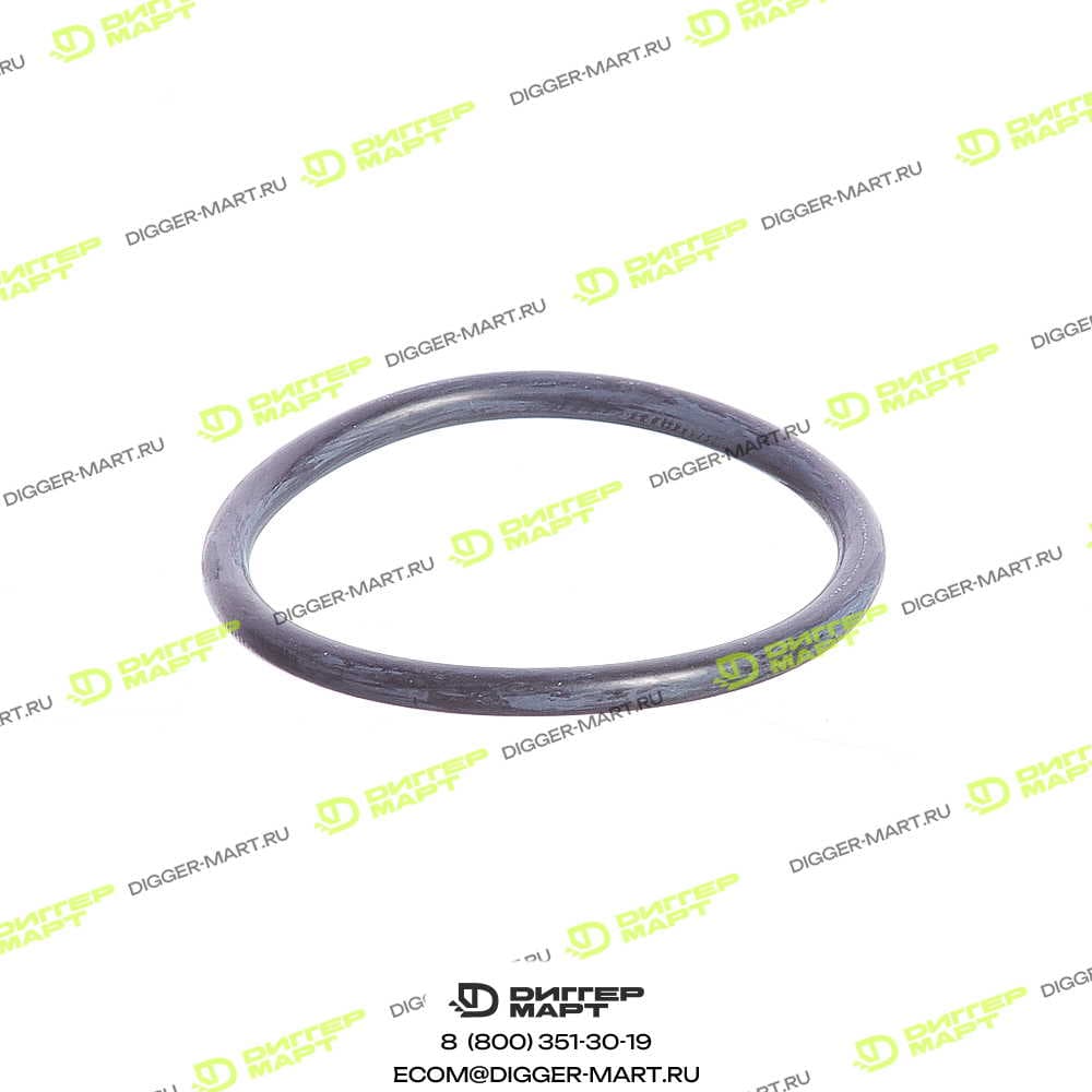 Уплотнительное кольцо, O-Ring JCB 2400/0115