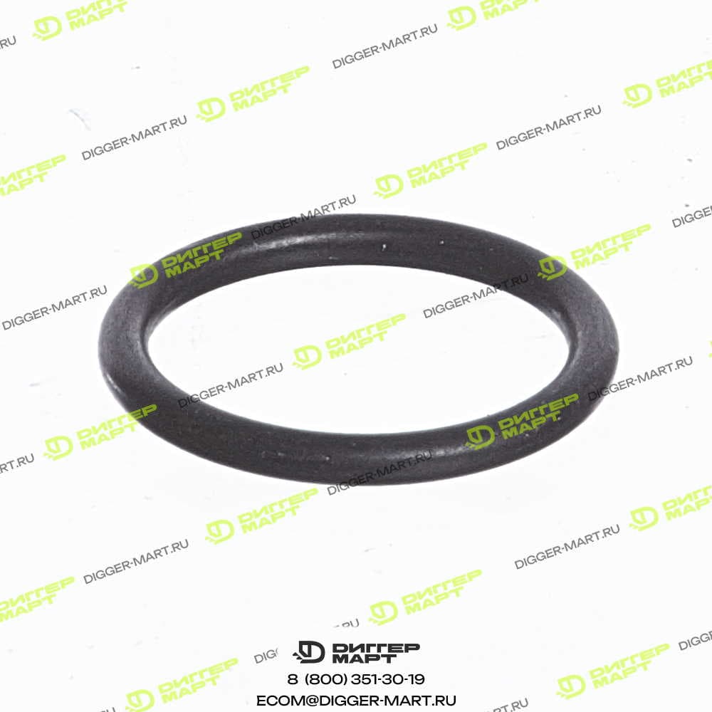Уплотнительное кольцо, O-Ring JCB 2400/0203