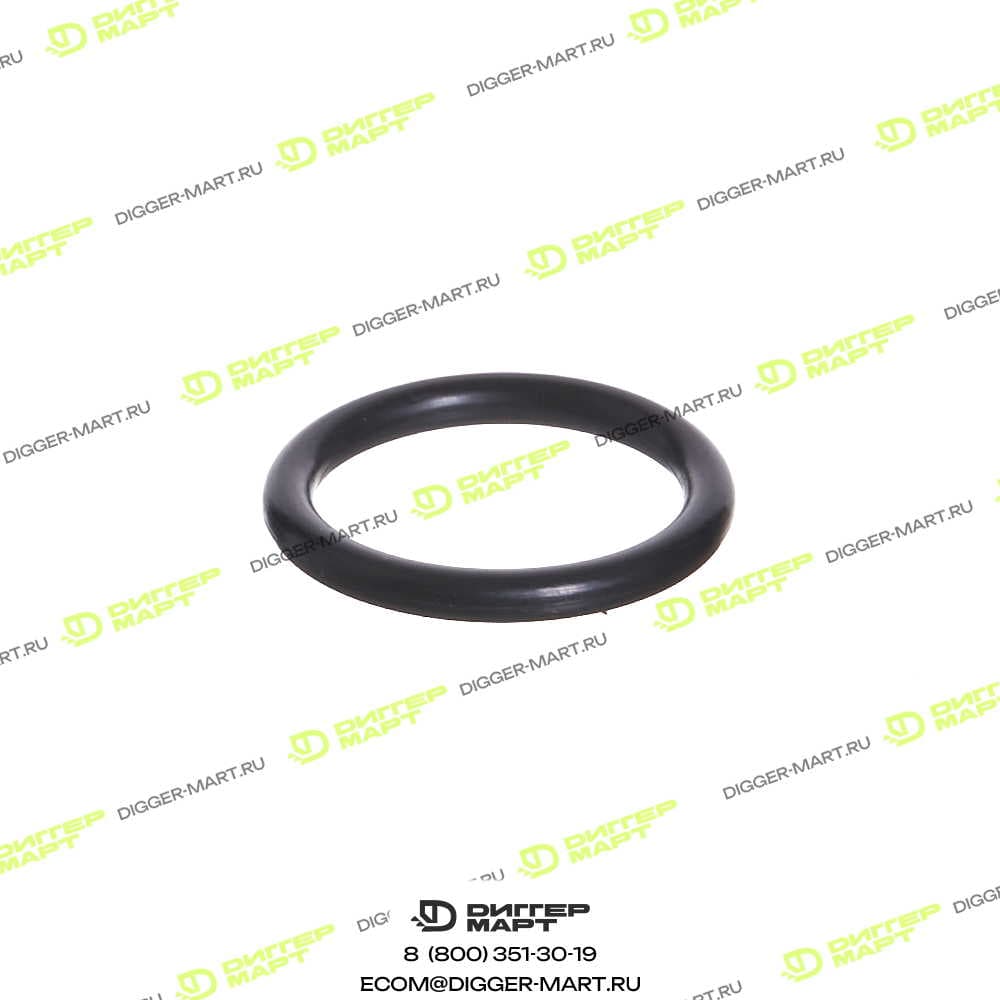 Уплотнительное кольцо, O-Ring JCB 2400/0204