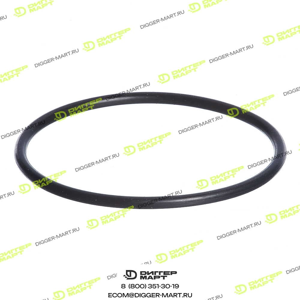 Уплотнительное кольцо JCB 2400/0223
