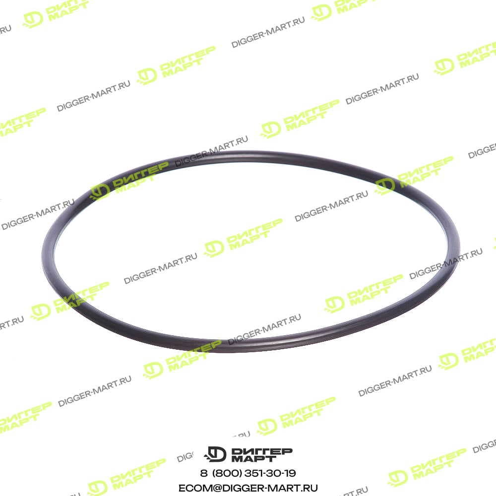 Уплотнительное кольцо, O-Ring JCB 2400/0232