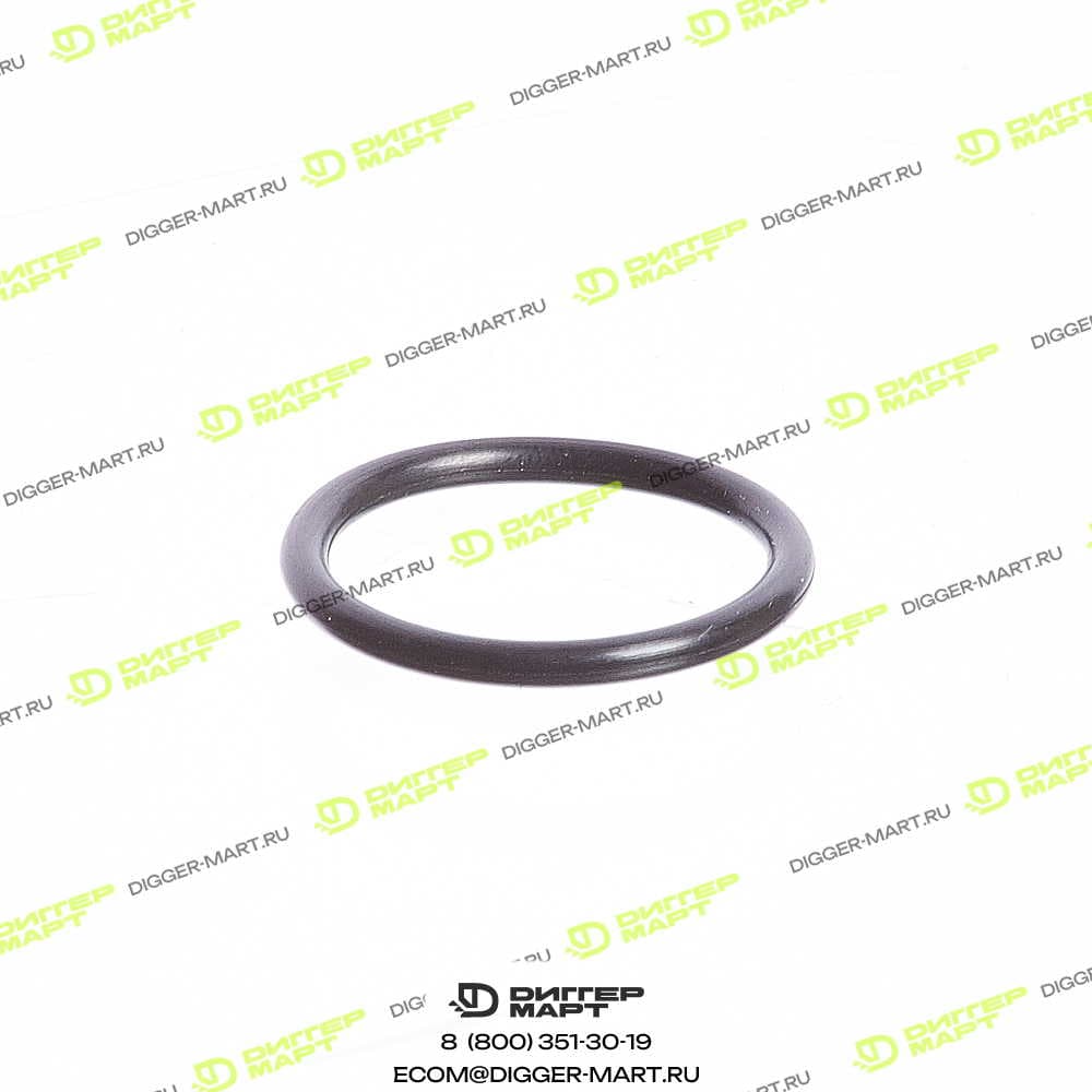 Уплотнительное кольцо, O-Ring JCB 2401/0110