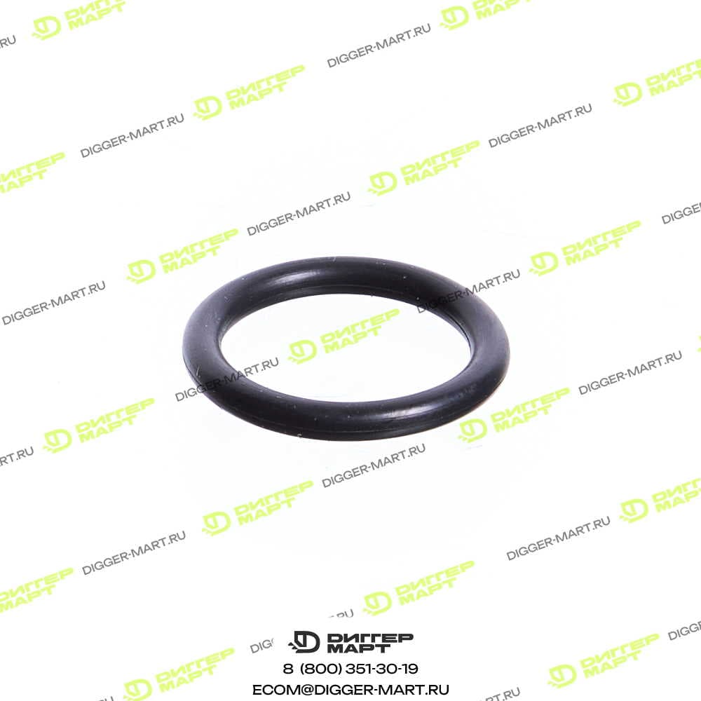 Уплотнительное кольцо, O-Ring JCB 2401/0203