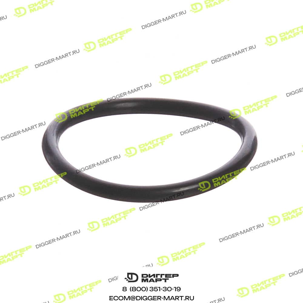 Уплотнительное кольцо, O-Ring JCB 2401/0213