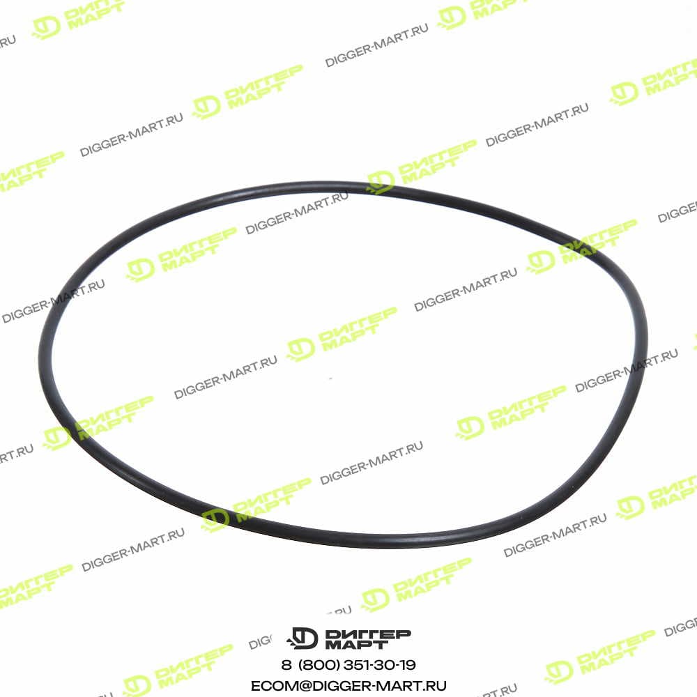 Уплотнительное кольцо, O-Ring JCB 2401/0245