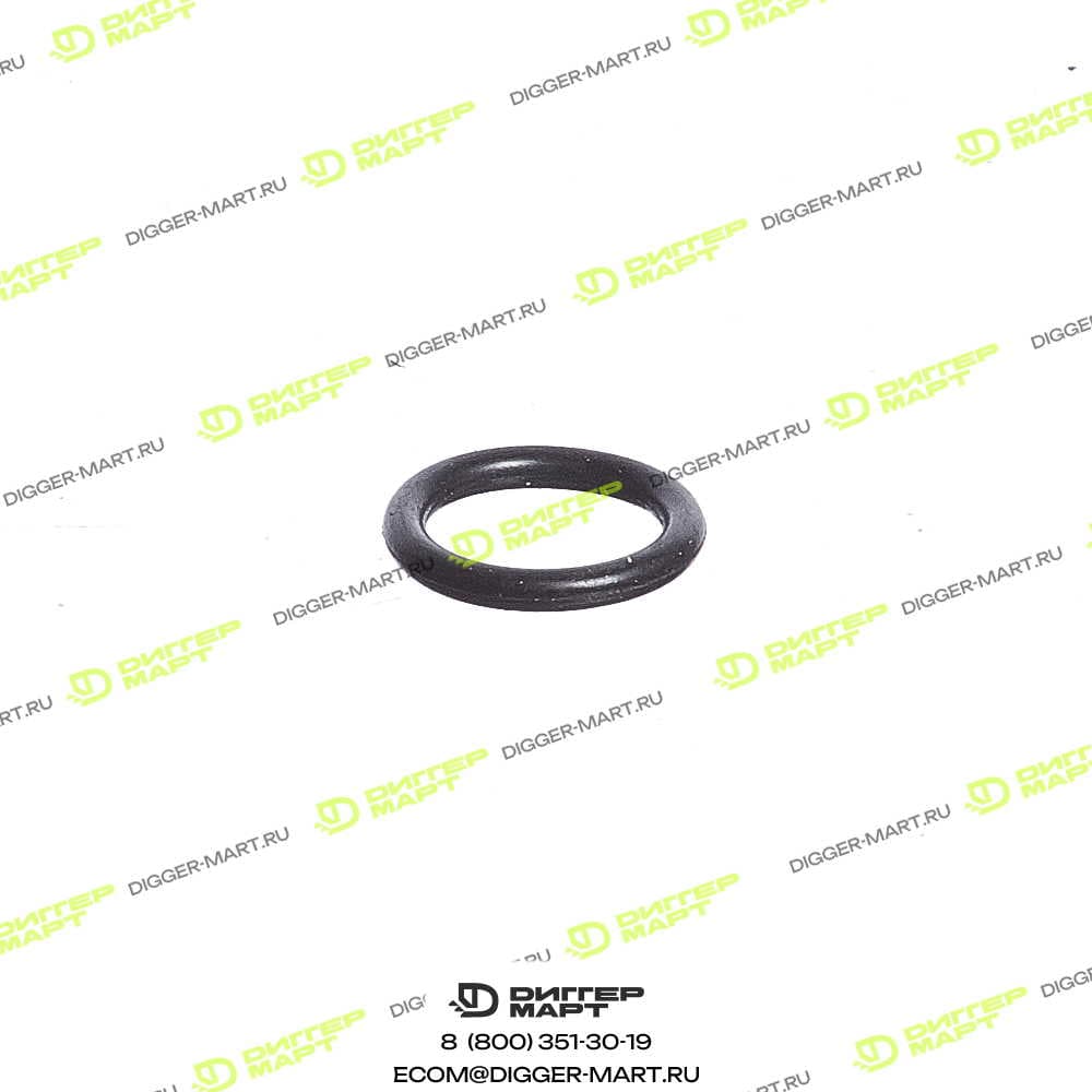 Уплотнительное кольцо, O-Ring JCB 2401/0504