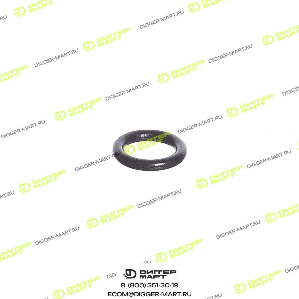 Уплотнительное кольцо, O-Ring JCB 2401/0603