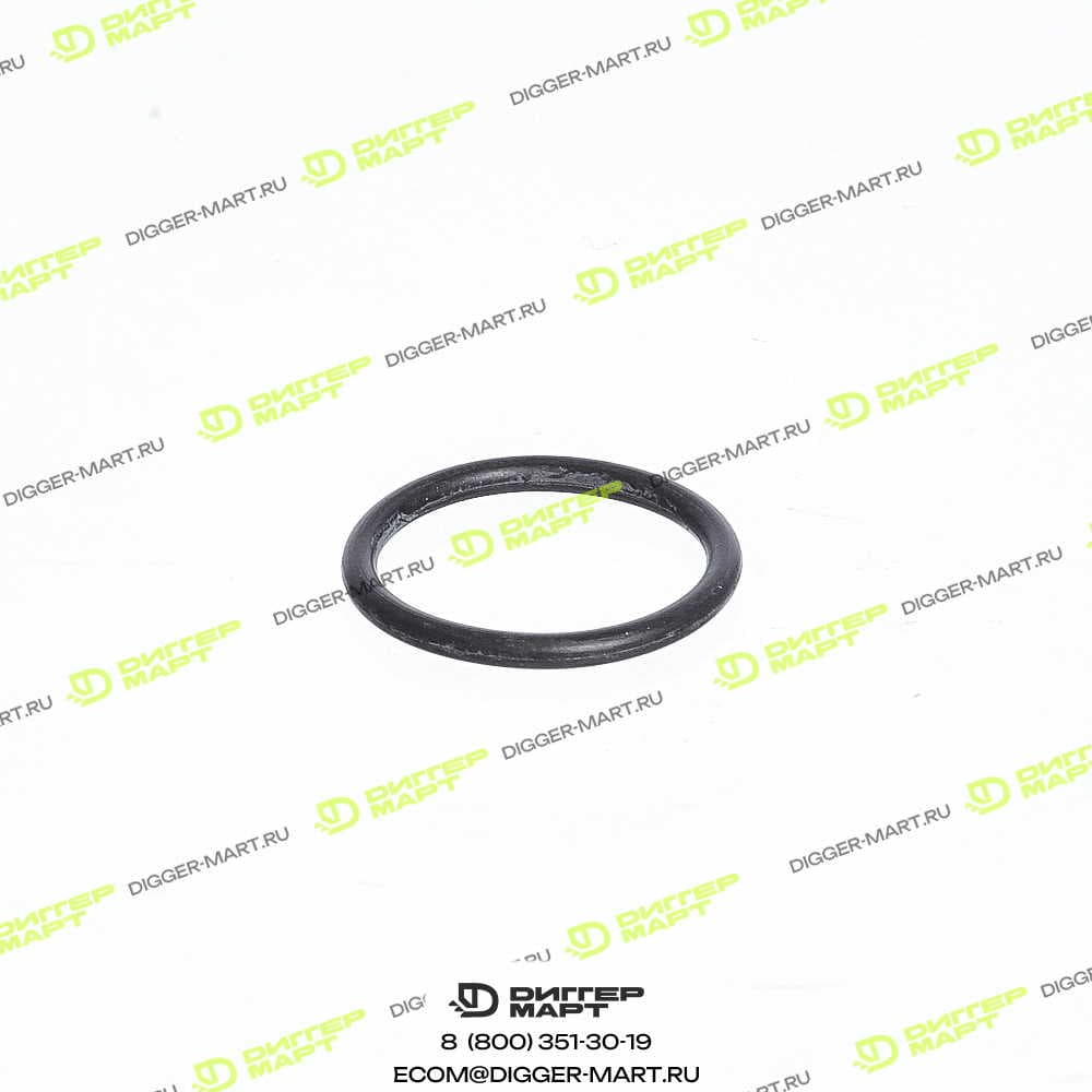 Уплотнительное кольцо, O-Ring JCB 2401/0607