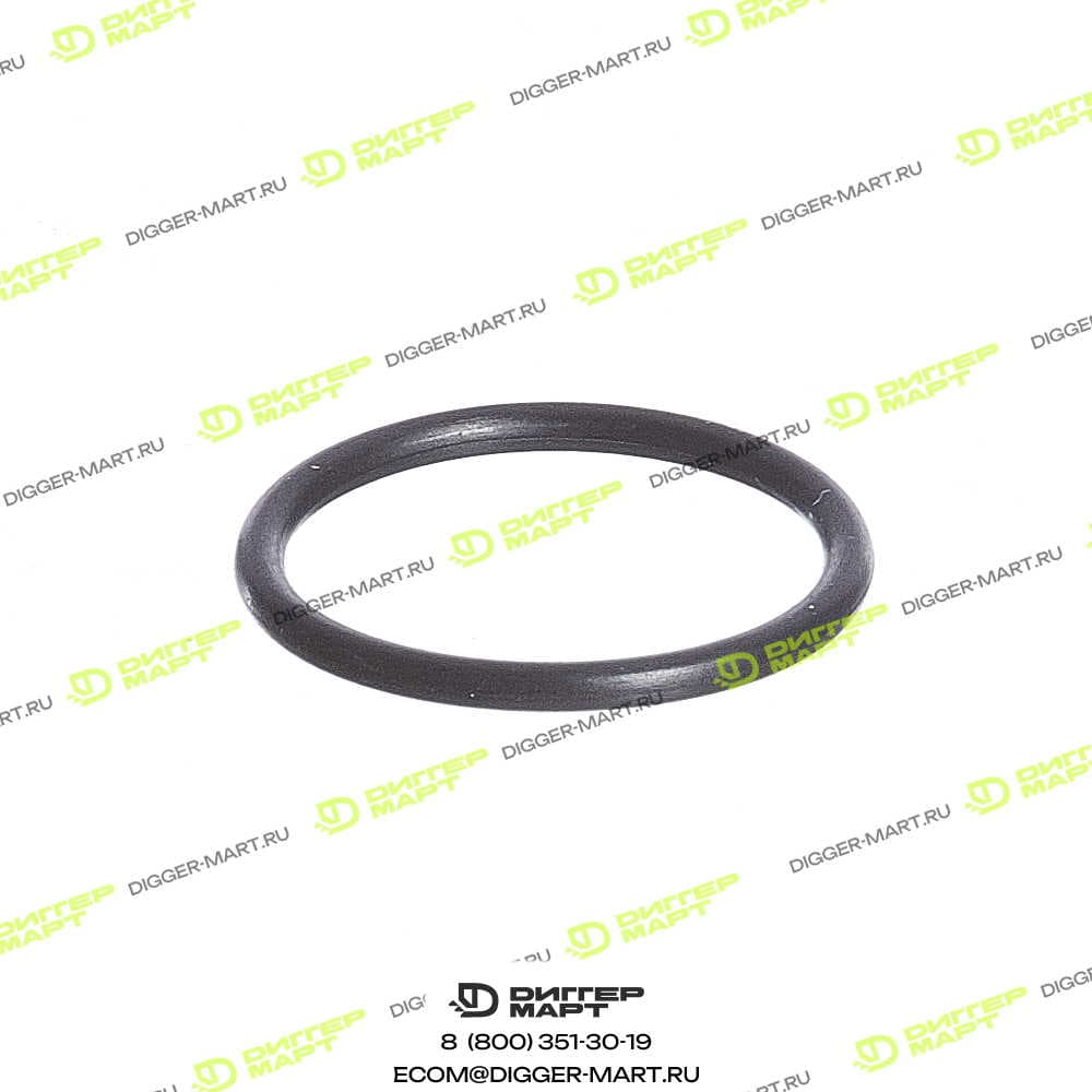 Уплотнительное кольцо, O-Ring JCB 2401/0608