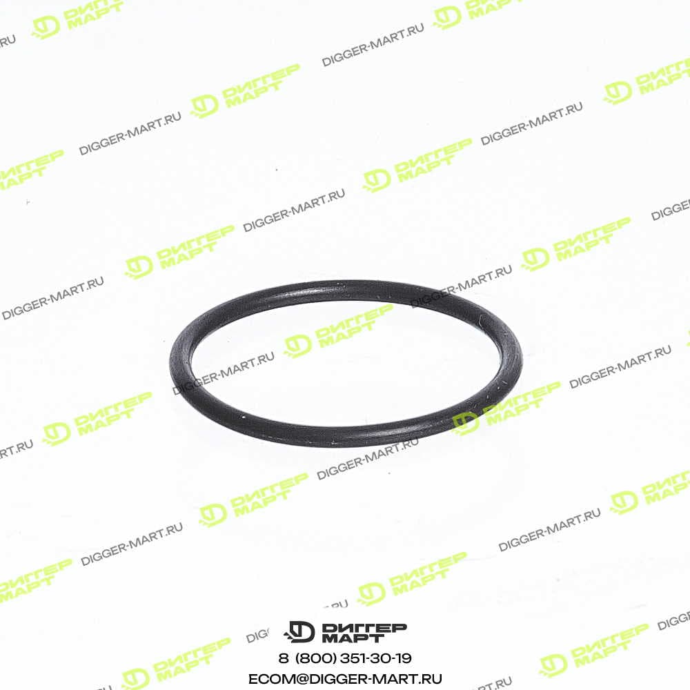 Уплотнительное кольцо, O-Ring JCB 2401/0610