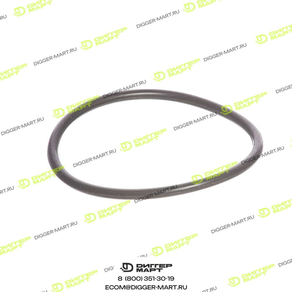 Уплотнительное кольцо, O-Ring JCB 2401/0611