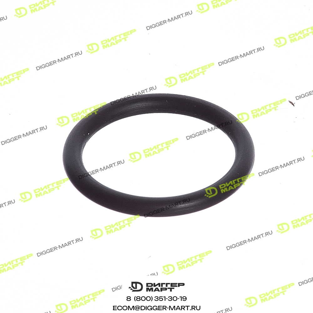 Уплотнительное кольцо, O-Ring JCB 2403/0108