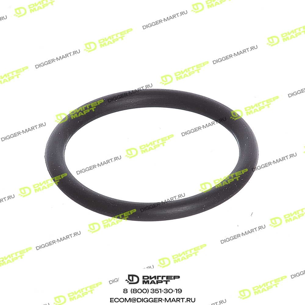 Уплотнительное кольцо, O-Ring JCB 2403/0110
