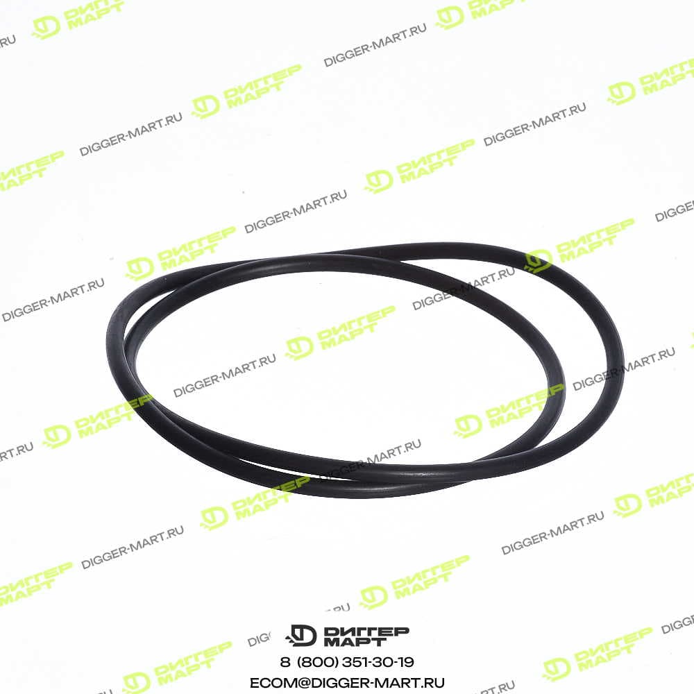 Уплотнительное кольцо, O-Ring JCB 2403/0251
