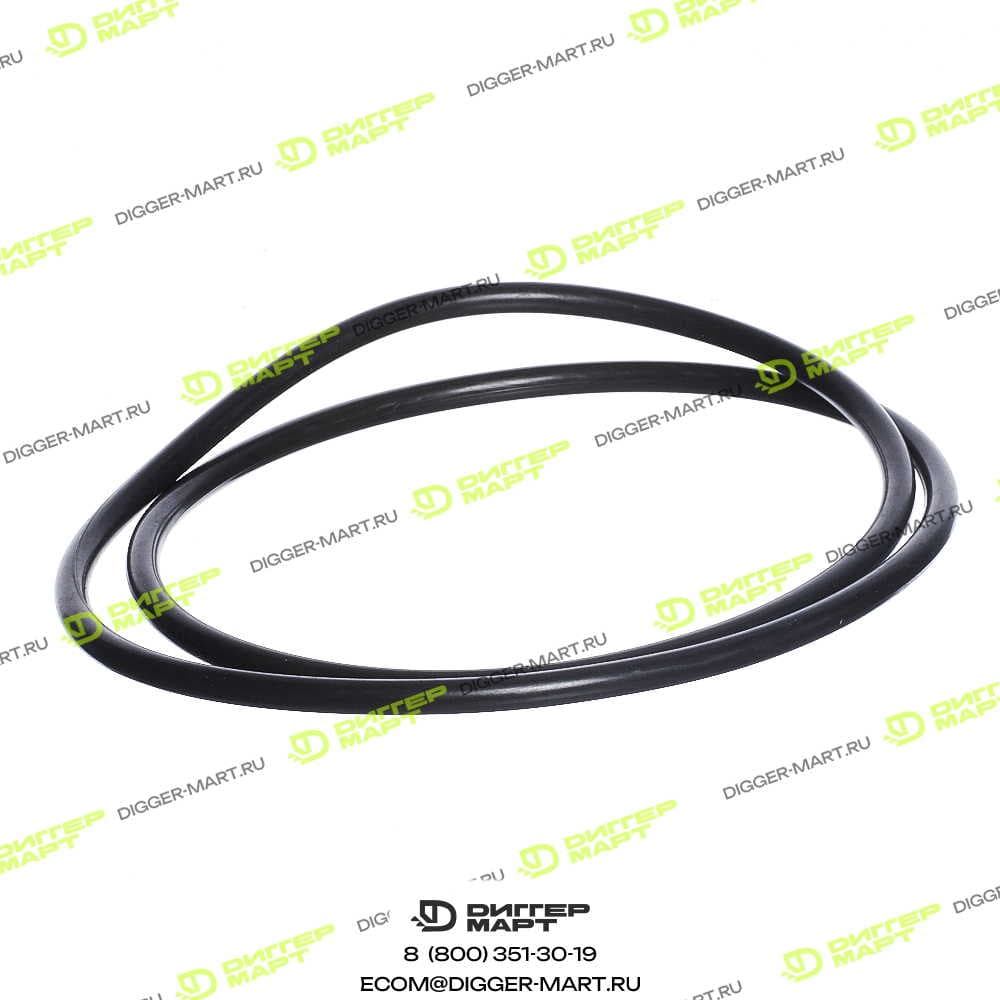 Уплотнительное кольцо JCB 2403/0439
