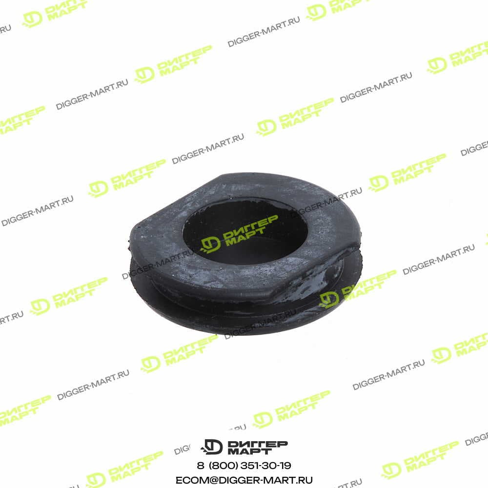Запчасти Grommet blind, app JCB 2410/1313