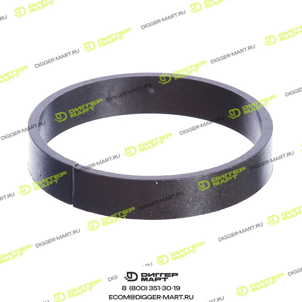 Пластиковое кольцо JCB 2411/7605