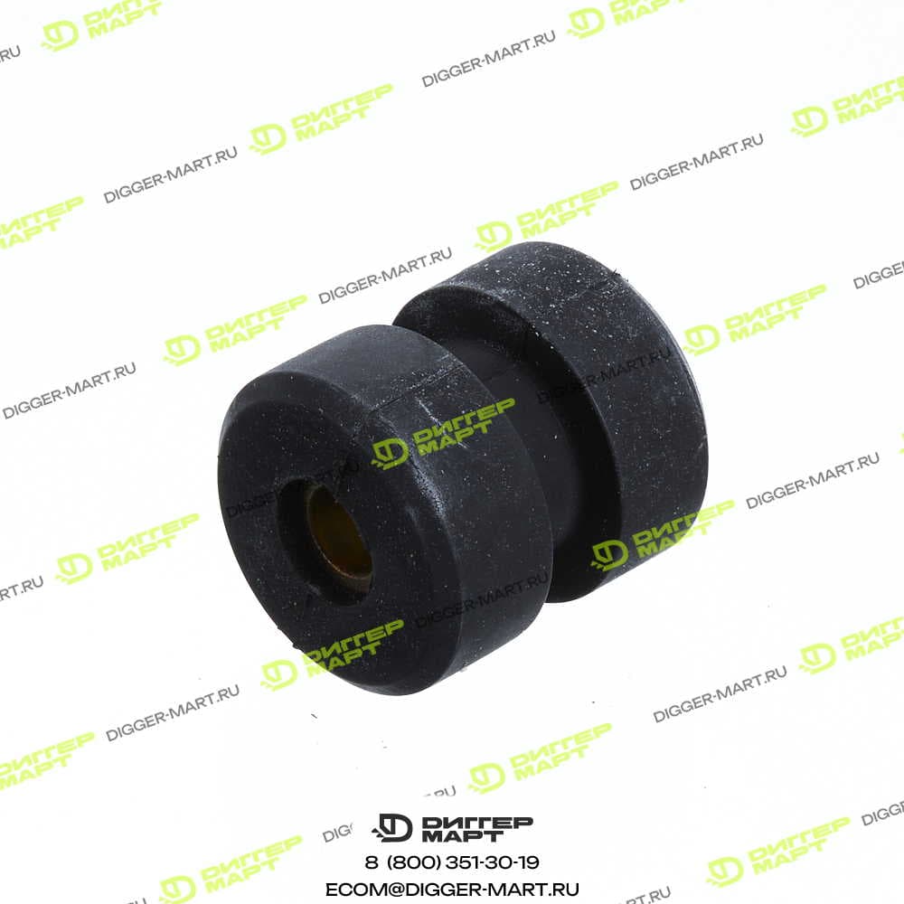 Подушка насоса JCB 246/01107