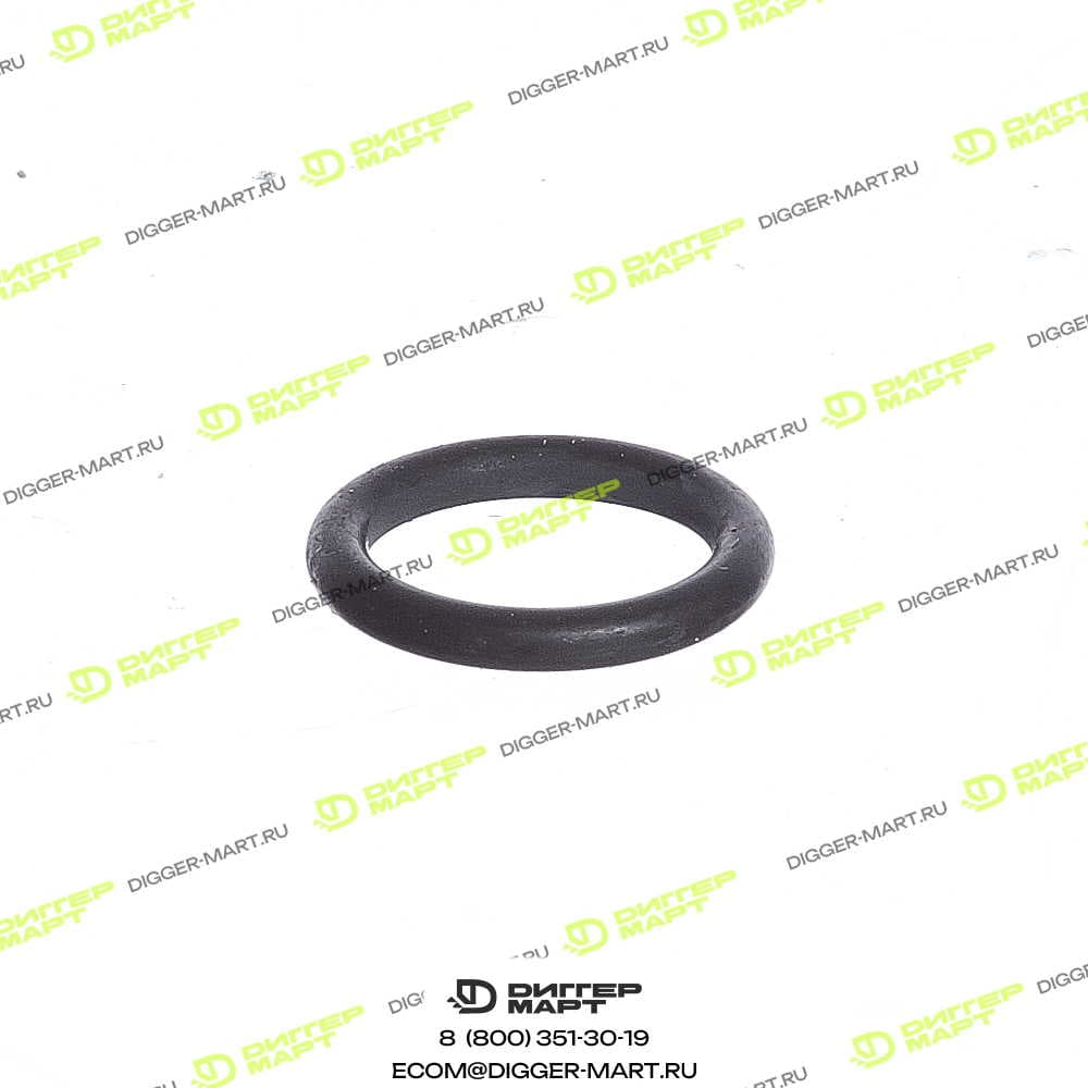 Уплотнительное кольцо, O-Ring JCB 25/220745