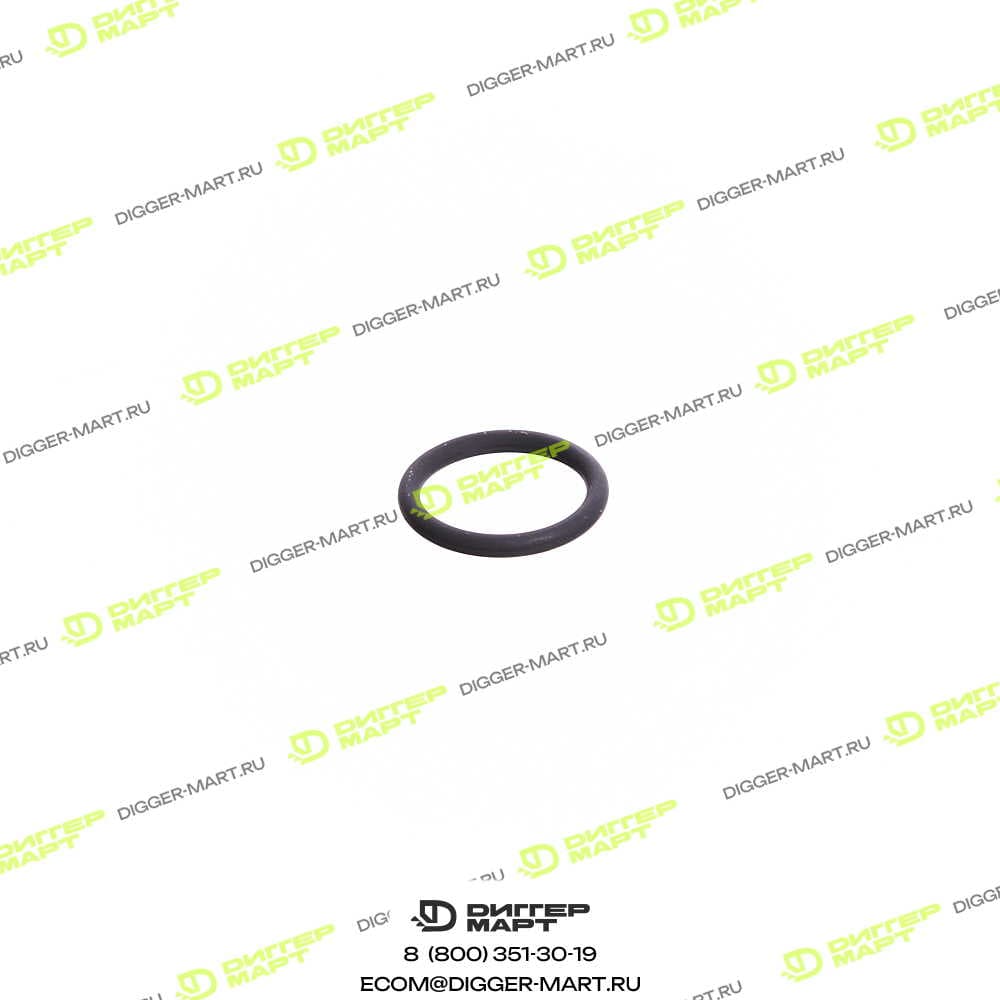 Уплотнительное кольцо, O-Ring JCB 25/222186