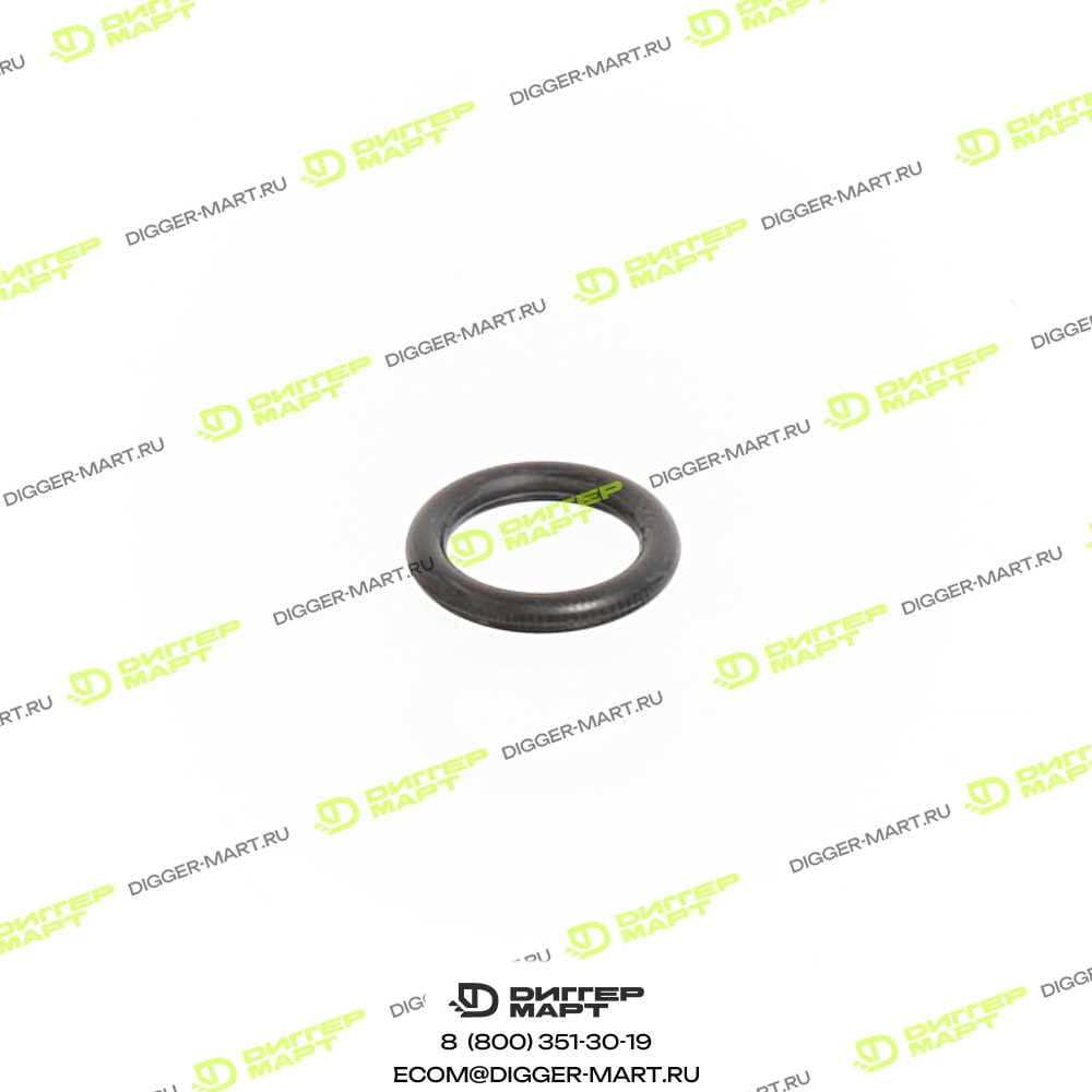 Уплотнительное кольцо, o ring JCB 25/222366