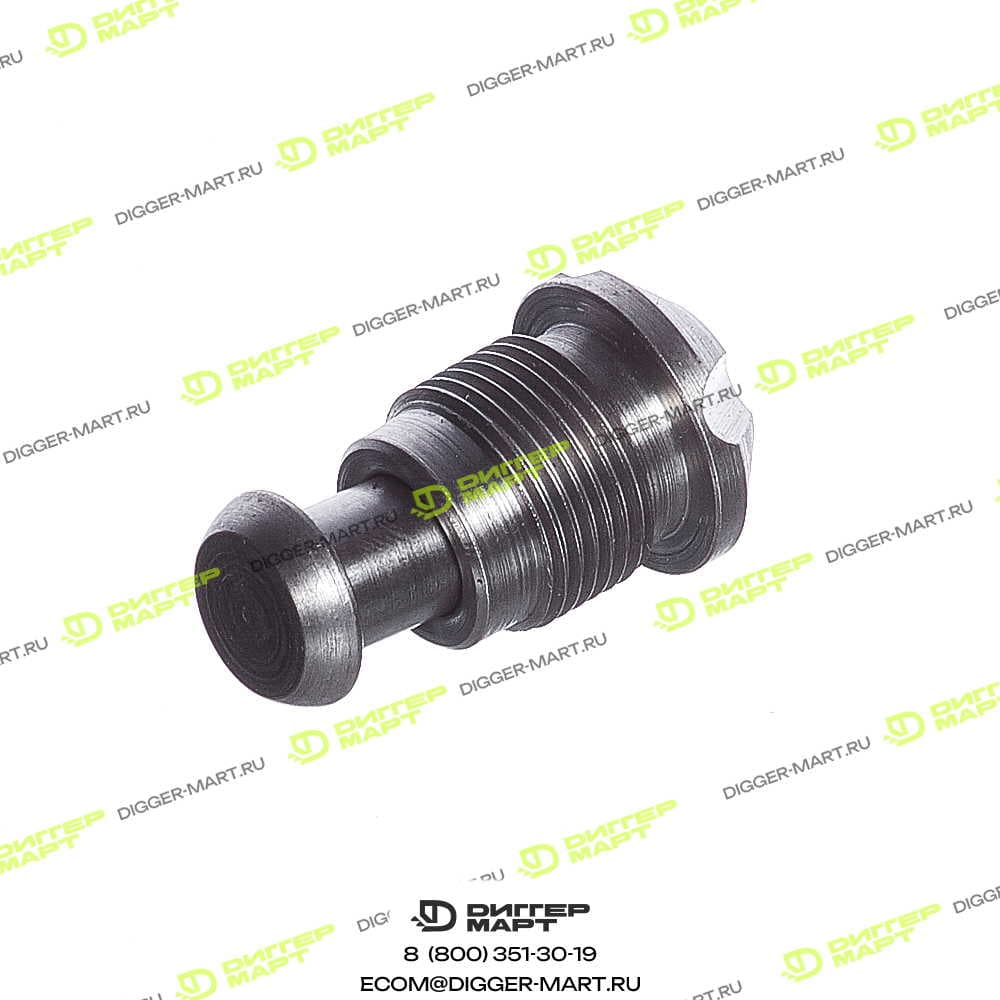 Комплект гидроклапана JCB 25/223223