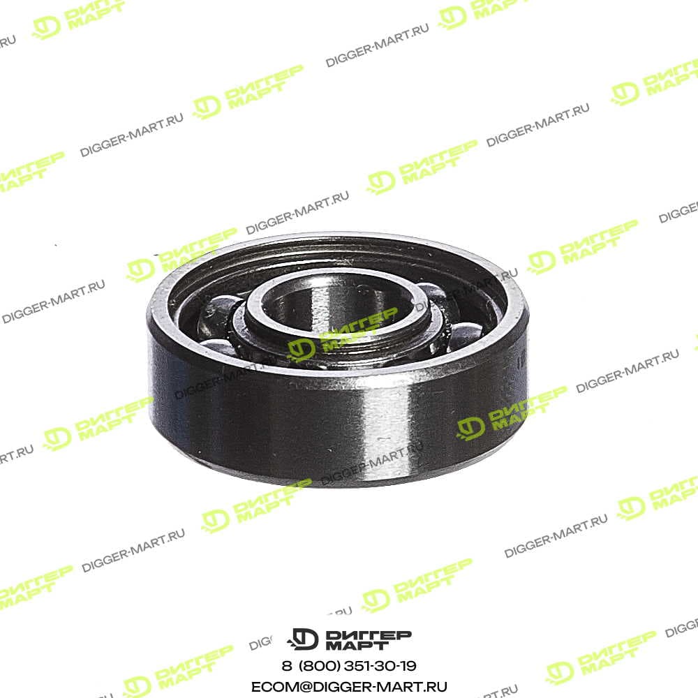 Втулка подшипник BEARING JCB 2700/00008
