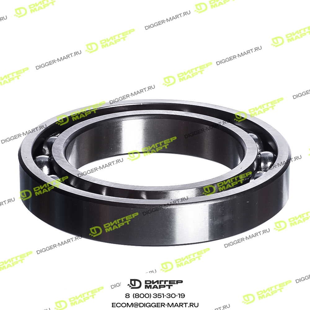 Подшипник JCB 2700/01260