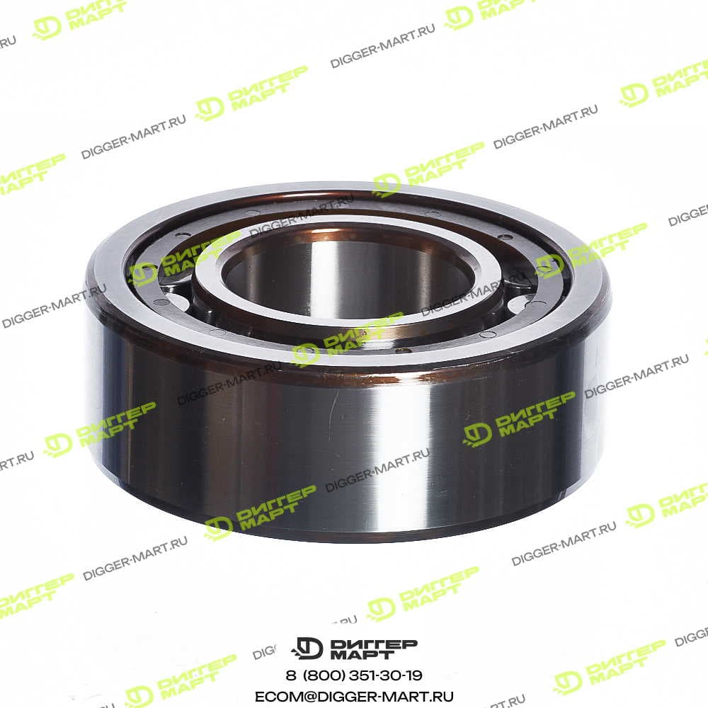 Подшипник JCB 2712/06123