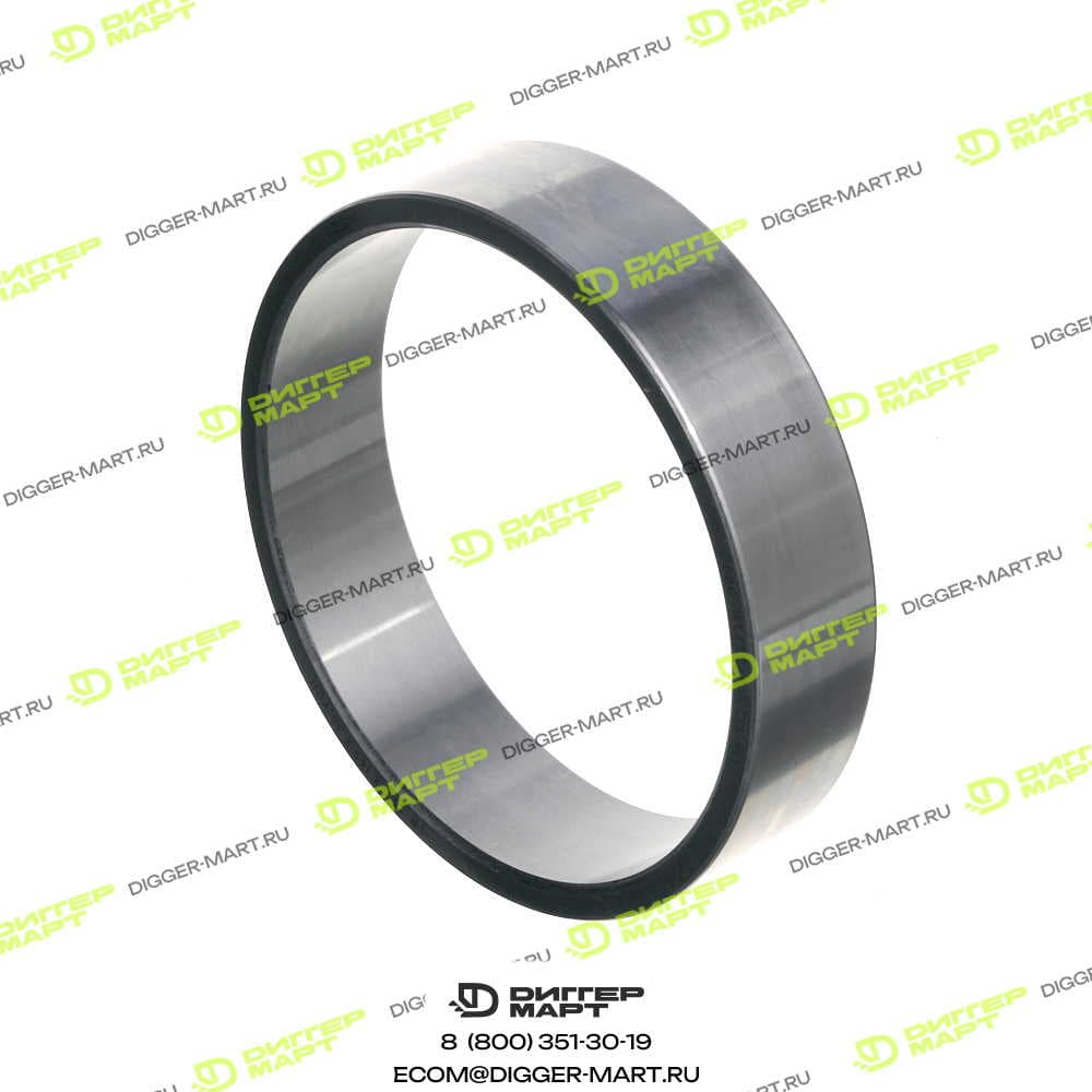Подшипник JCB 2718/23020