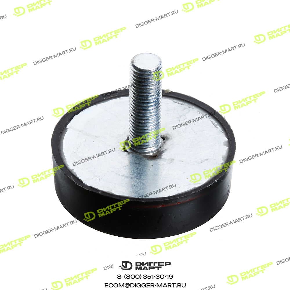 Подушка JCB 275/00456