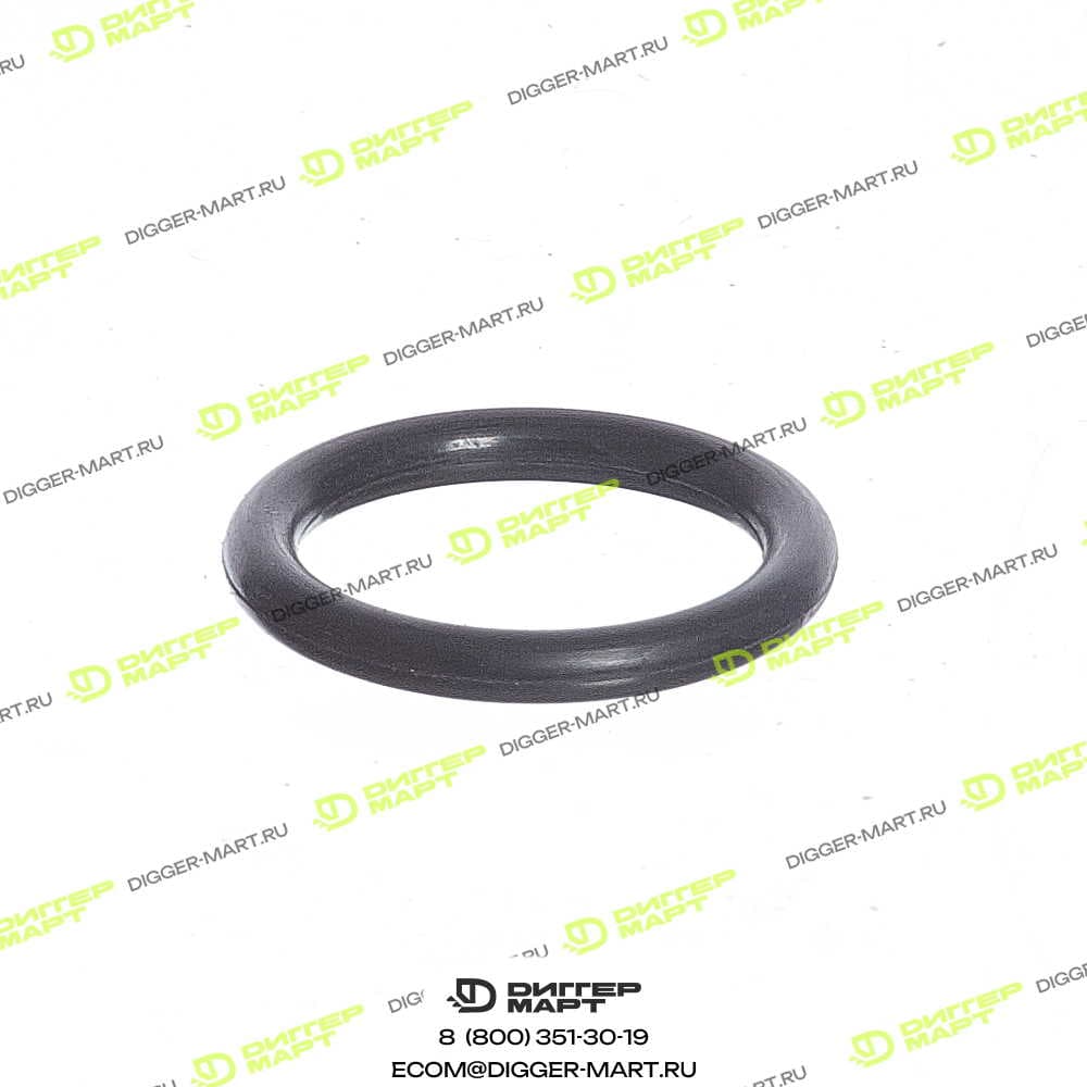 Уплотнительное кольцо, O-Ring JCB 2772/02023