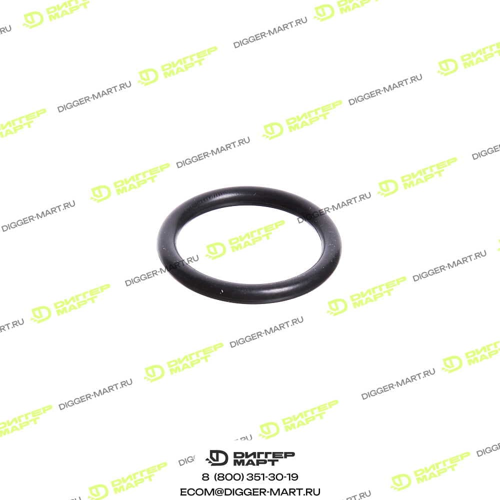 Уплотнительное кольцо, O-Ring JCB 2772/02535