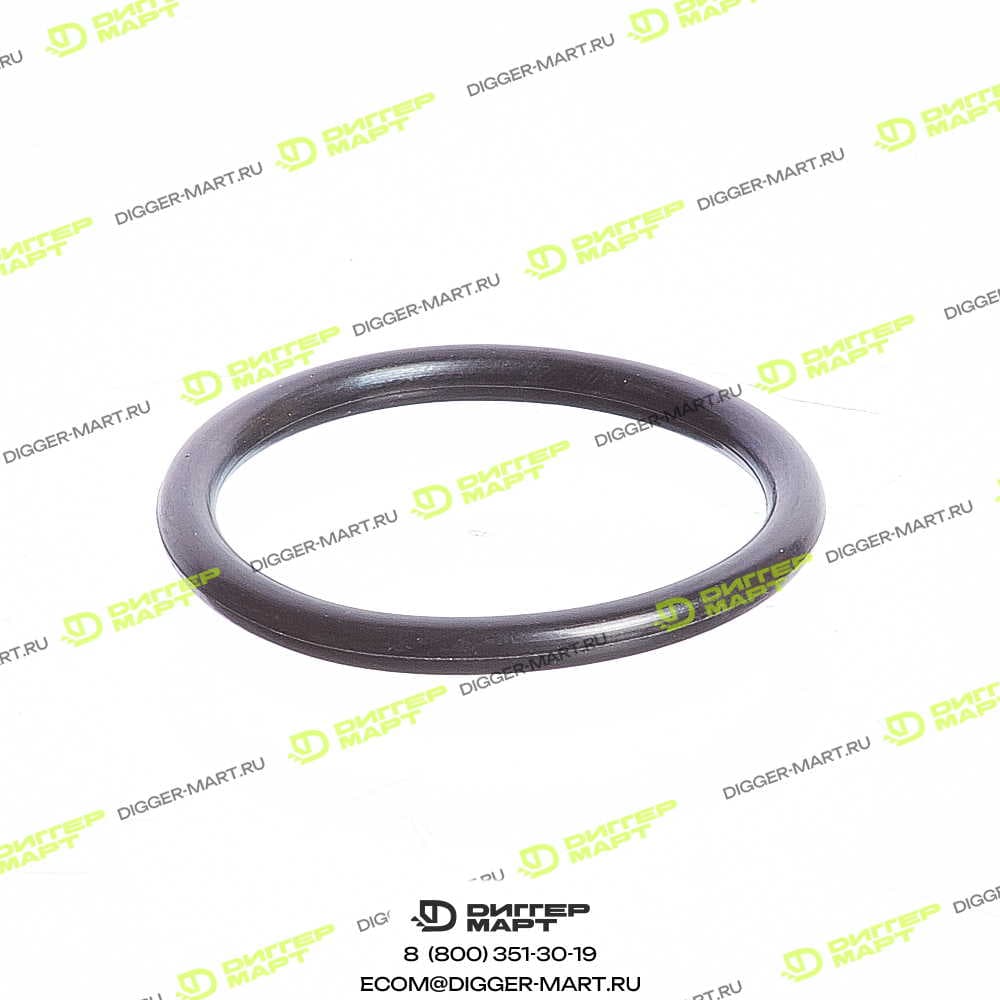 Уплотнительное кольцо, O-Ring JCB 2772/03335