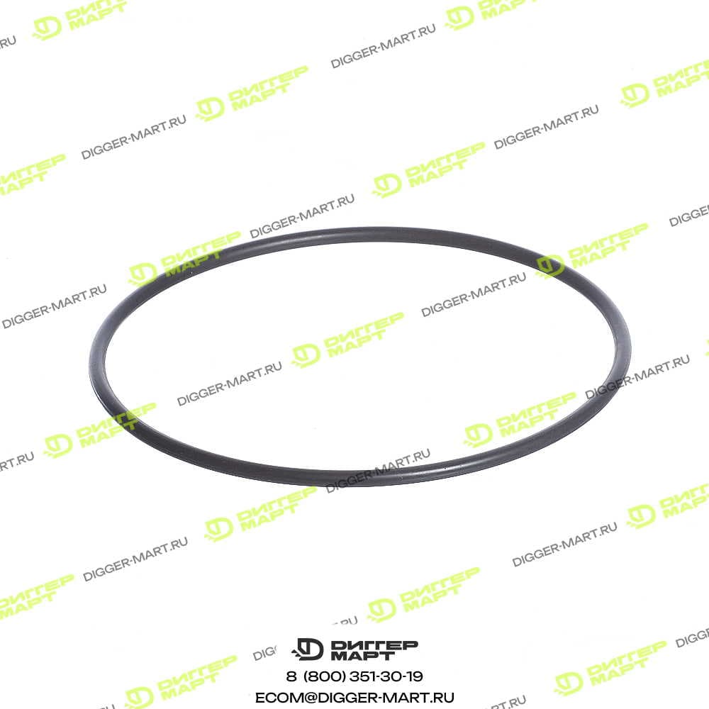 Уплотнительное кольцо, O-Ring JCB 2772/08831