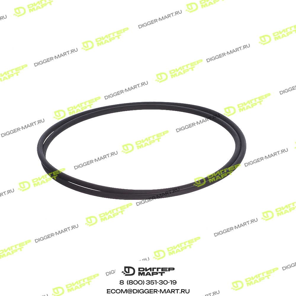 Уплотнительное кольцо, O-Ring JCB 2772/20330