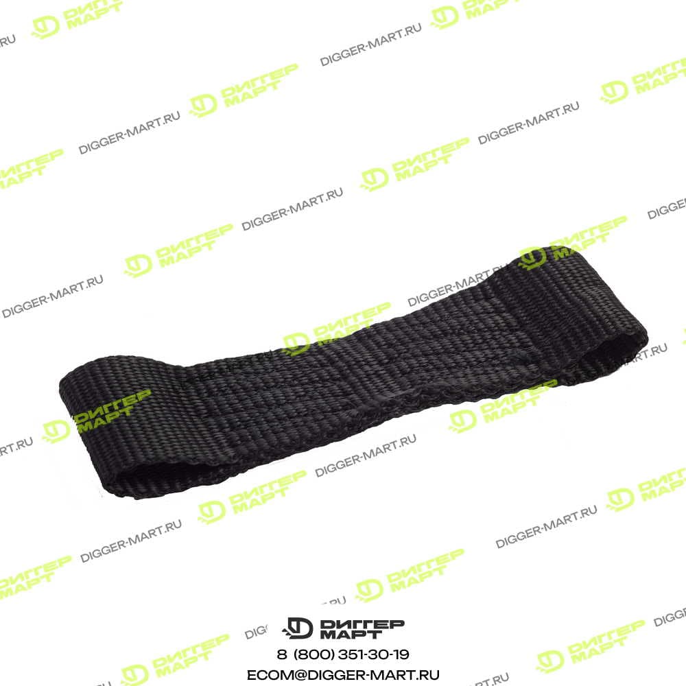Петля двери JCB 290/00701