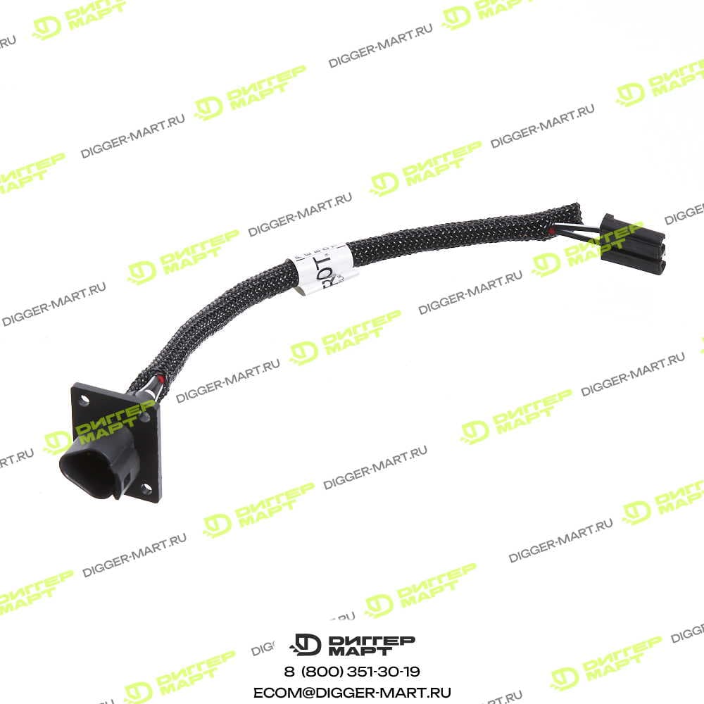 Жгут проводки JCB 30/926457