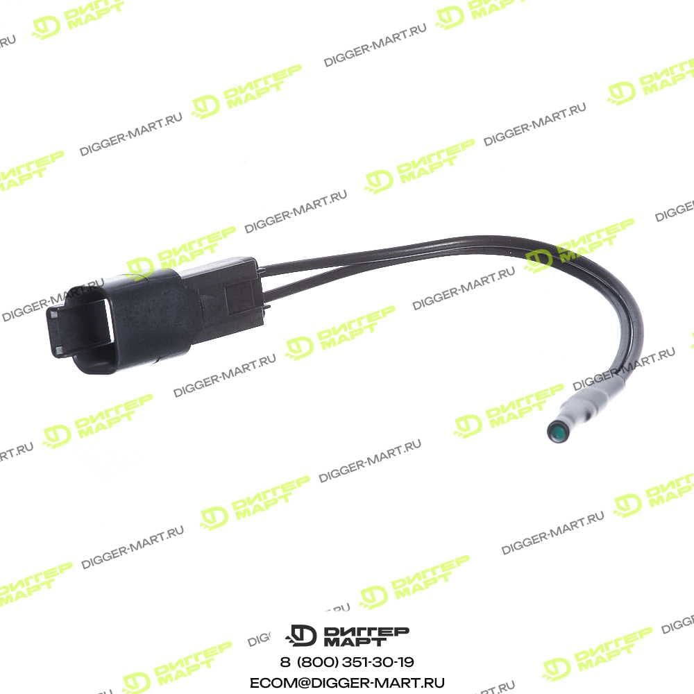 Датчик температуры JCB 30/927133