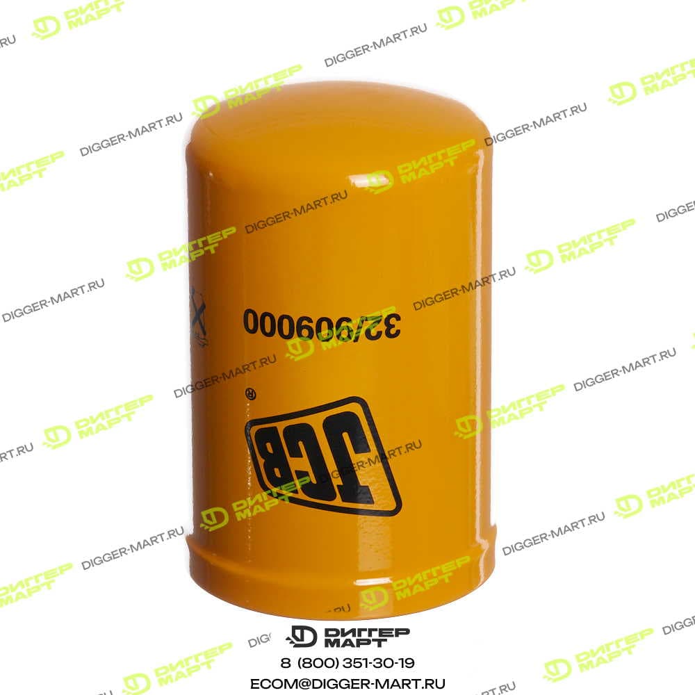 Фильтр гидравлический JCB 32/909000