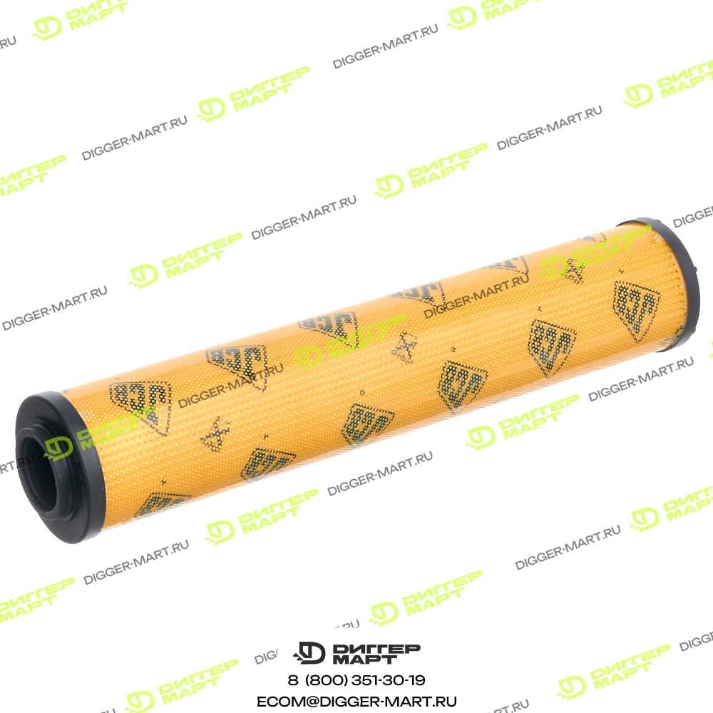 Фильтр гидравлический 10 Micron JCB 32/925526