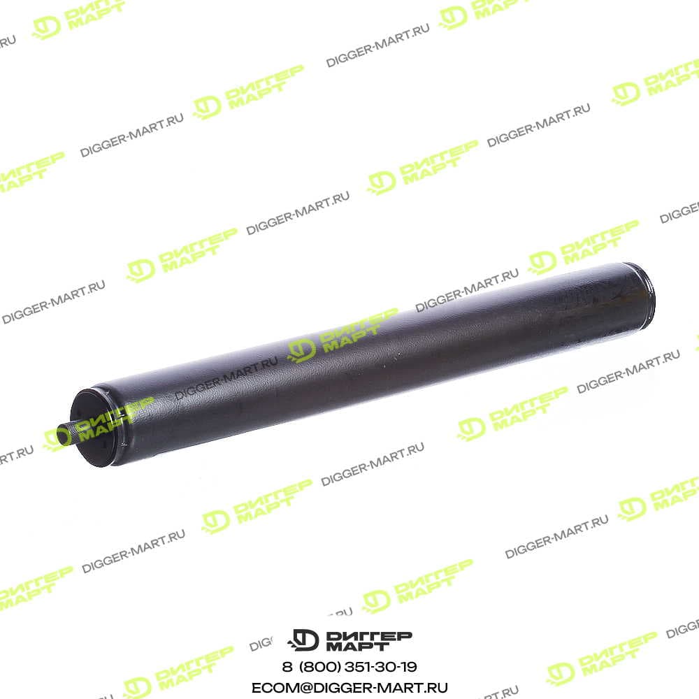 Запчасть ACCUMULATOR JCB 32/925724