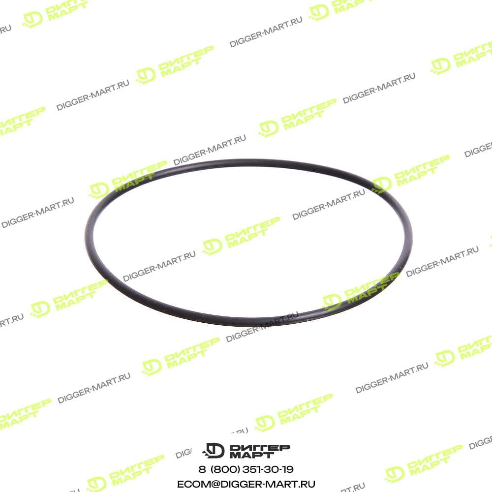 Уплотнительное кольцо, O-Ring 76x2.5 JCB 32/925802