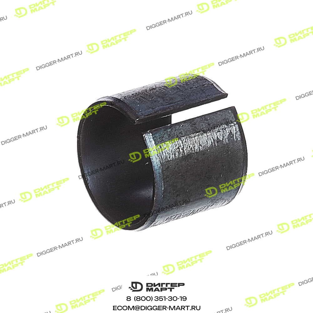 Направляющая ГБЦ JCB 320/02525