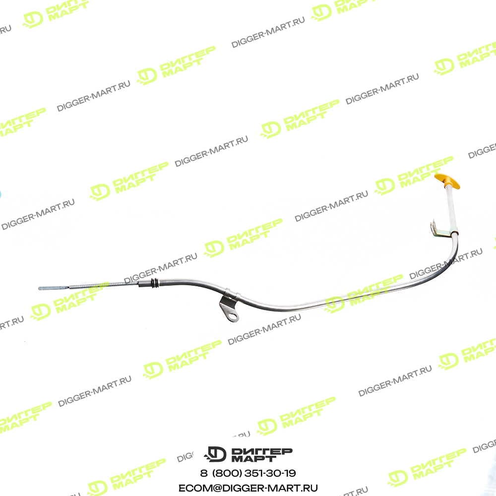 Щуп JCB 320/04278