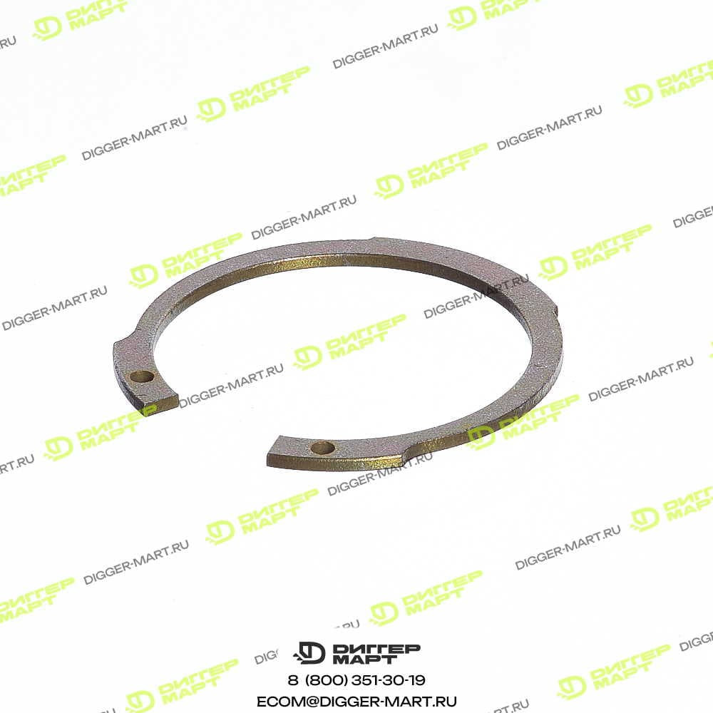 Стопорное кольцо JCB 320/08594