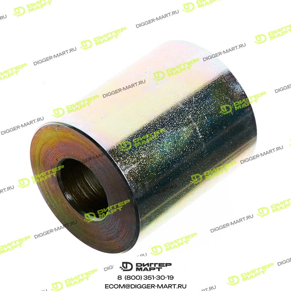 Запчасть STOP JCB 331/16081