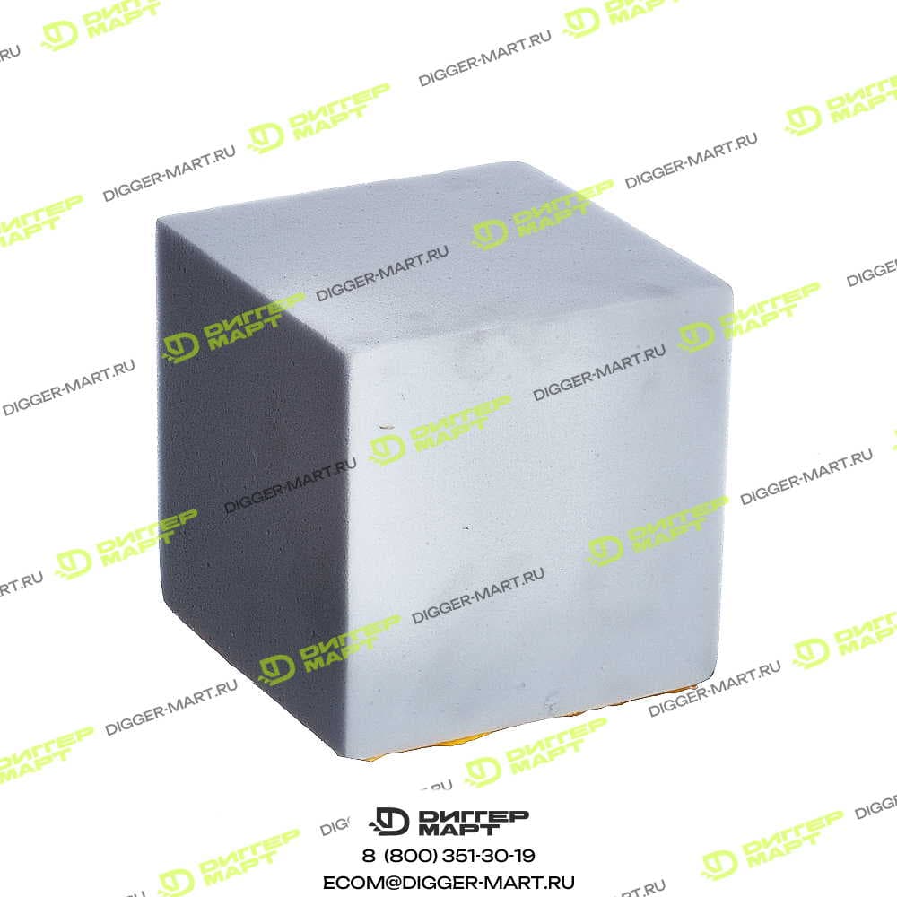Демпфер (паролоновый) JCB 331/35940